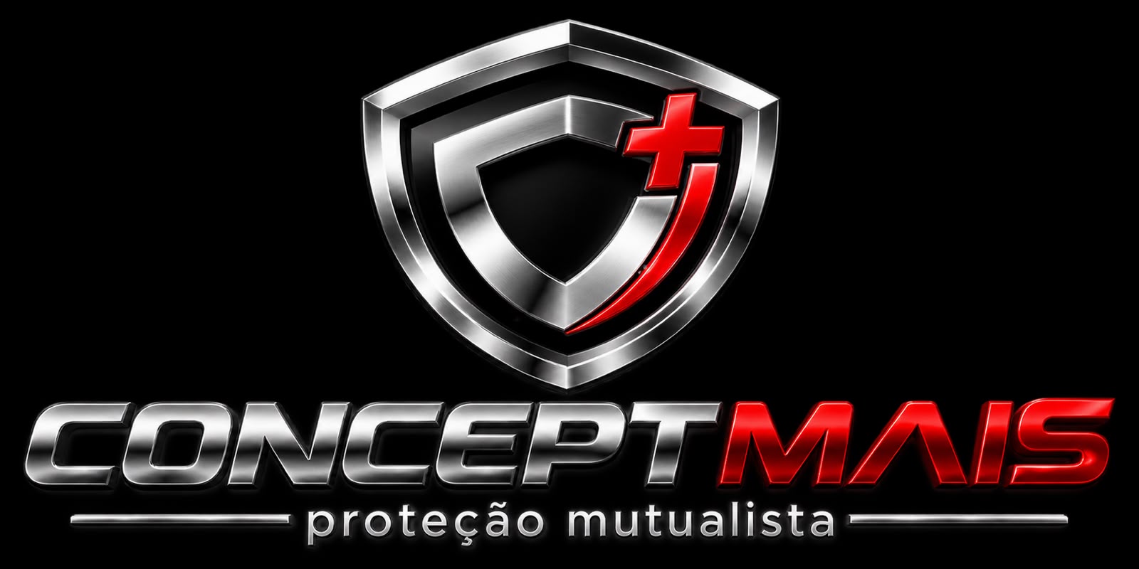 Concept Mais Proteção Mutualista